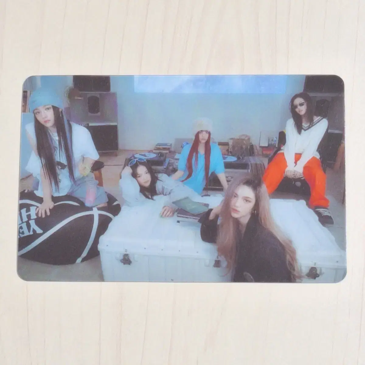 thumbnail-0